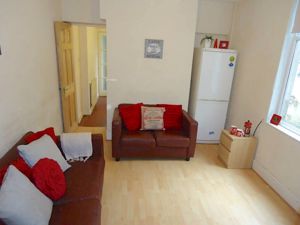 Photo 2- click for photo gallery